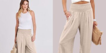 Nails & Beauty Magazine Hubs