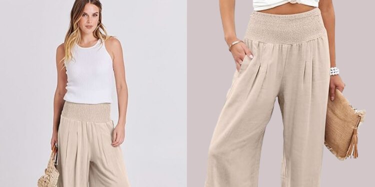 Nails & Beauty Magazine Hubs