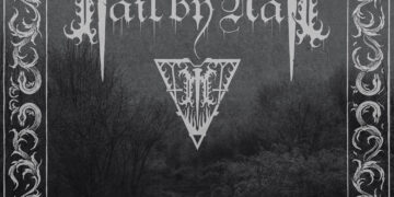 Nails & Beauty Magazine Hubs