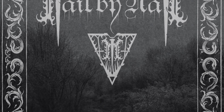 Nails & Beauty Magazine Hubs