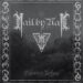 Nail By Nail – Embraced by Darkness Review 8 Nails & Beauty Magazine Hubs