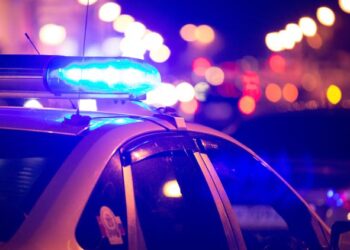 Nails & Beauty Magazine Hubs