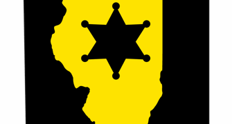 I-80 Alert: Nails Found on Turnarounds 1 Nails & Beauty Magazine Hubs