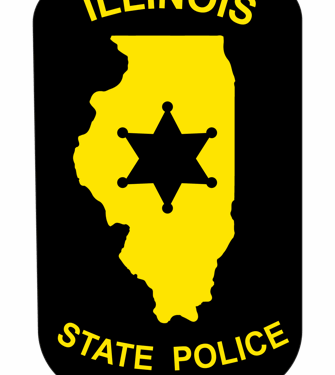 I-80 Alert: Nails Found on Turnarounds 14 Nails & Beauty Magazine Hubs