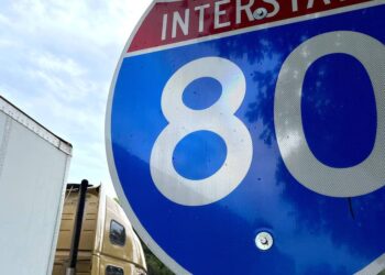 Nails & Beauty Magazine Hubs