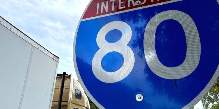 Nails left at Interstate 80 emergency turnarounds in La Salle, Bureau counties, state police say 14 Nails & Beauty Magazine Hubs