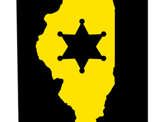 Nails & Beauty Magazine Hubs