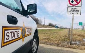 Nails & Beauty Magazine Hubs