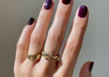 Nails & Beauty Magazine Hubs