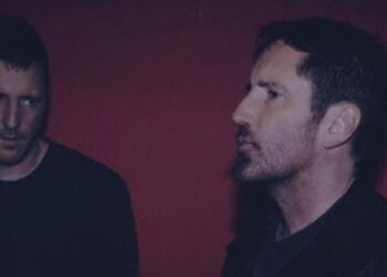 Nails & Beauty Magazine Hubs