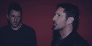 Nails & Beauty Magazine Hubs