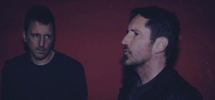 Nails & Beauty Magazine Hubs