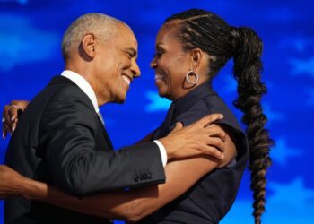 Nails & Beauty Magazine Hubs