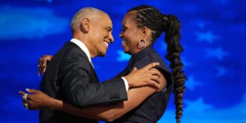 Nails & Beauty Magazine Hubs