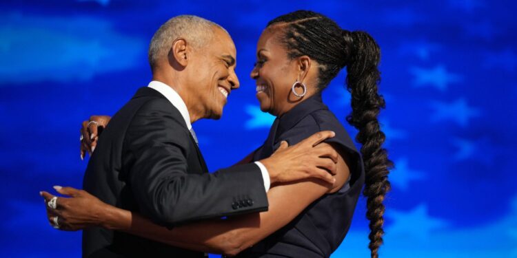 Nails & Beauty Magazine Hubs