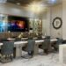Plush Nail Bar Debuts in Grogan's Mill 3 Nails & Beauty Magazine Hubs