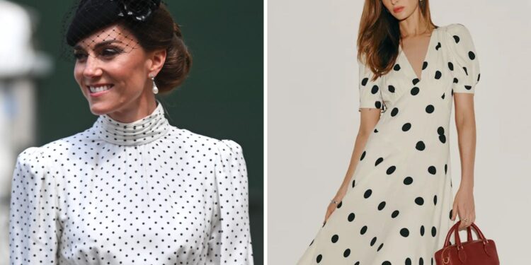 Nails & Beauty Magazine Hubs