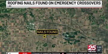 Nails & Beauty Magazine Hubs