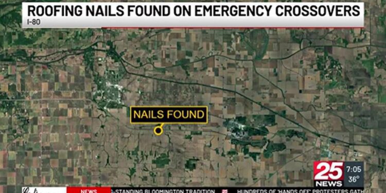 Nails & Beauty Magazine Hubs