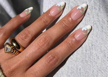 Nails & Beauty Magazine Hubs