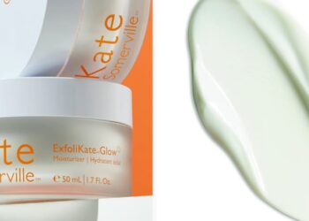 Nails & Beauty Magazine Hubs