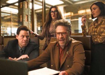 Nails & Beauty Magazine Hubs