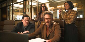 Nails & Beauty Magazine Hubs