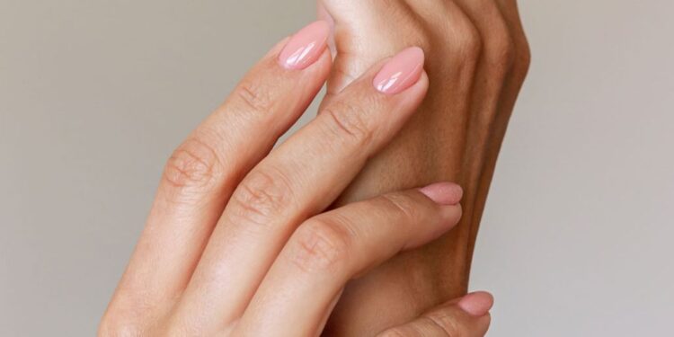 Nails & Beauty Magazine Hubs