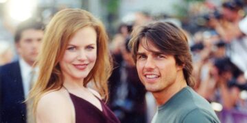 Nails & Beauty Magazine Hubs