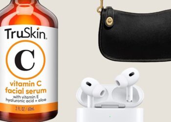 Nails & Beauty Magazine Hubs