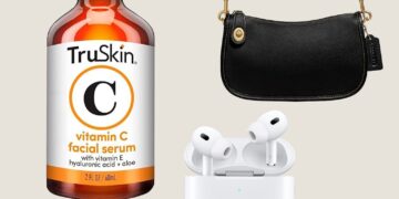 Nails & Beauty Magazine Hubs