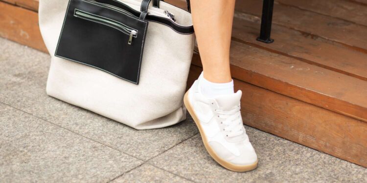 Nails & Beauty Magazine Hubs