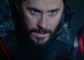 Nails & Beauty Magazine Hubs