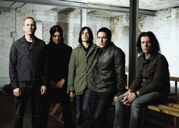 Nails & Beauty Magazine Hubs