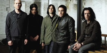 Nails & Beauty Magazine Hubs