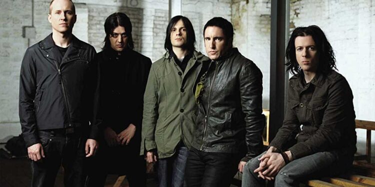 Nails & Beauty Magazine Hubs