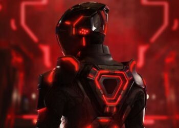 Nails & Beauty Magazine Hubs