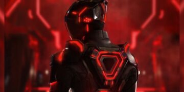 ’Tron: Ares’ trailer previews Nine Inch Nails score 1 Nails & Beauty Magazine Hubs