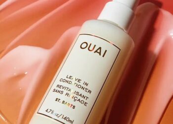 Nails & Beauty Magazine Hubs