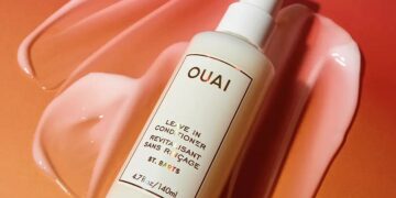 Nails & Beauty Magazine Hubs