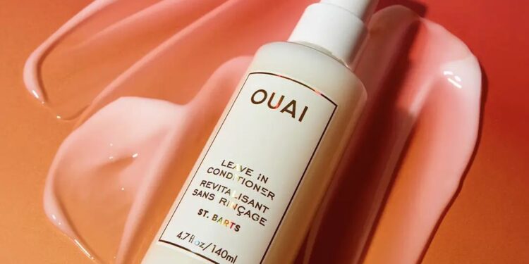 Nails & Beauty Magazine Hubs