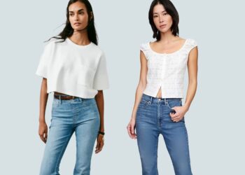 Nails & Beauty Magazine Hubs