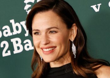 Nails & Beauty Magazine Hubs