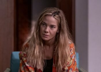 Nails & Beauty Magazine Hubs