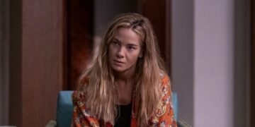 Nails & Beauty Magazine Hubs