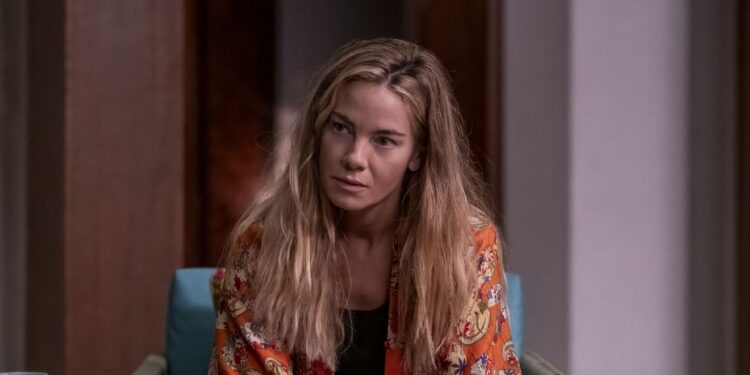 Nails & Beauty Magazine Hubs