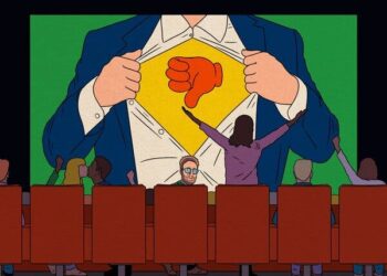 Nails & Beauty Magazine Hubs