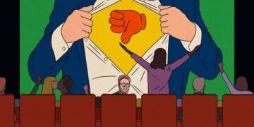 Nails & Beauty Magazine Hubs