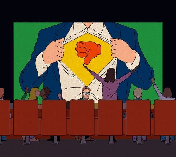 Nails & Beauty Magazine Hubs